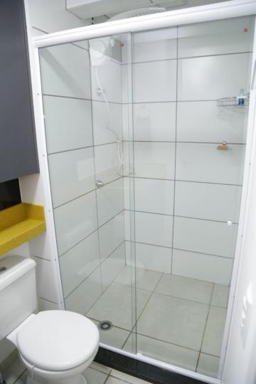 Comprar Apartamento / Padrão em Ribeirão Preto R$ 225.000,00 - Foto 7 Comprar Apartamento / Padrão em Ribeirão Preto R$ 225.000,00 - Foto 7