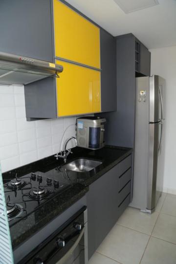 Comprar Apartamento / Padrão em Ribeirão Preto R$ 225.000,00 - Foto 8 Comprar Apartamento / Padrão em Ribeirão Preto R$ 225.000,00 - Foto 8