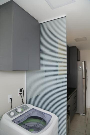 Comprar Apartamento / Padrão em Ribeirão Preto R$ 225.000,00 - Foto 10 Comprar Apartamento / Padrão em Ribeirão Preto R$ 225.000,00 - Foto 10