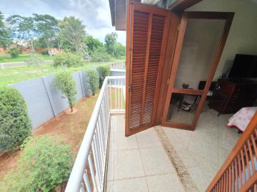Alugar Casa / Padrão em Ribeirão Preto R$ 17.000,00 - Foto 13 Alugar Casa / Padrão em Ribeirão Preto R$ 17.000,00 - Foto 13