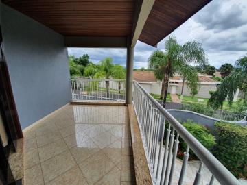 Alugar Casa / Padrão em Ribeirão Preto R$ 17.000,00 - Foto 15 Alugar Casa / Padrão em Ribeirão Preto R$ 17.000,00 - Foto 15