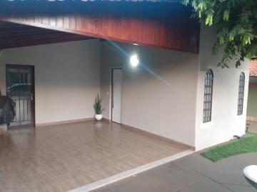 Alugar Casa / Condomínio em Ribeirão Preto. apenas R$ 1.150,00