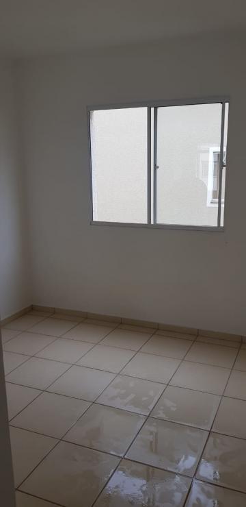 Alugar Apartamento / Padrão em Ribeirão Preto. apenas R$ 129.000,00