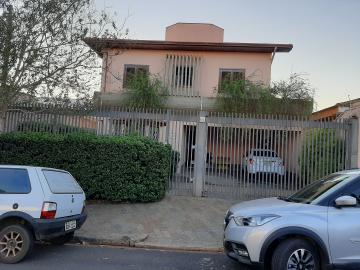 imagem 1 - Casa - Padrão imagem 1 - Casa - Padrão