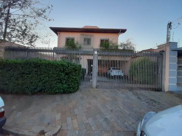 imagem 2 - Casa - Padrão imagem 2 - Casa - Padrão