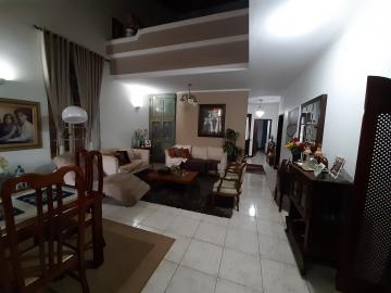 imagem 4 - Casa - Padrão imagem 4 - Casa - Padrão