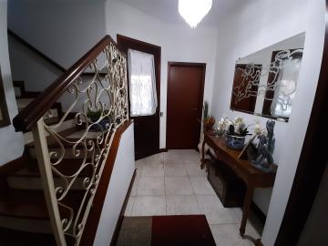 imagem 5 - Casa - Padrão imagem 5 - Casa - Padrão