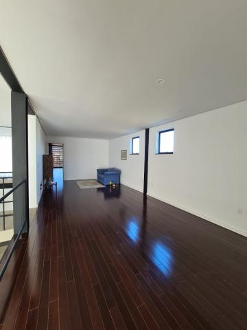 Comprar Casa / Condomínio em Bonfim Paulista R$ 2.500.000,00 - Foto 3 Comprar Casa / Condomínio em Bonfim Paulista R$ 2.500.000,00 - Foto 3