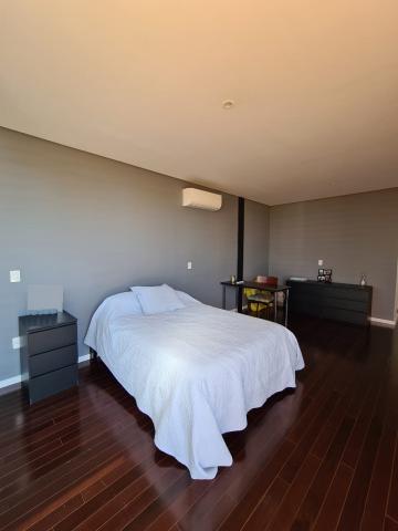 Comprar Casa / Condomínio em Bonfim Paulista R$ 2.500.000,00 - Foto 11 Comprar Casa / Condomínio em Bonfim Paulista R$ 2.500.000,00 - Foto 11