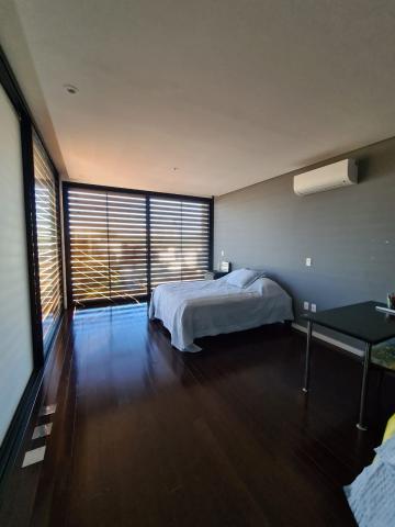 Comprar Casa / Condomínio em Bonfim Paulista R$ 2.500.000,00 - Foto 10 Comprar Casa / Condomínio em Bonfim Paulista R$ 2.500.000,00 - Foto 10