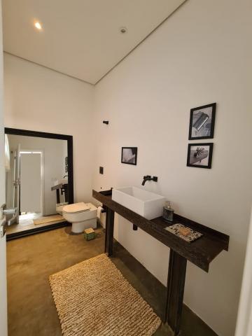 Comprar Casa / Condomínio em Bonfim Paulista R$ 2.500.000,00 - Foto 14 Comprar Casa / Condomínio em Bonfim Paulista R$ 2.500.000,00 - Foto 14