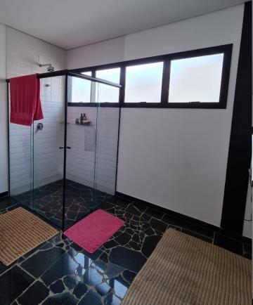 Comprar Casa / Condomínio em Bonfim Paulista R$ 2.500.000,00 - Foto 15 Comprar Casa / Condomínio em Bonfim Paulista R$ 2.500.000,00 - Foto 15