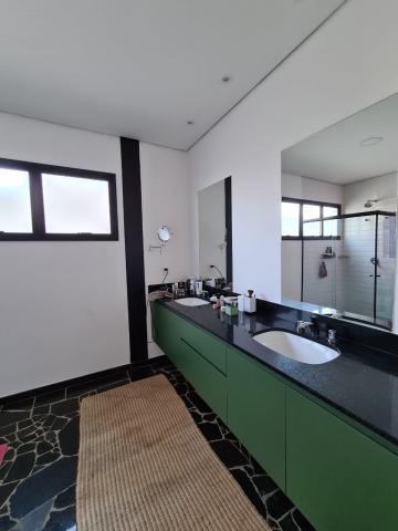 Comprar Casa / Condomínio em Bonfim Paulista R$ 2.500.000,00 - Foto 16 Comprar Casa / Condomínio em Bonfim Paulista R$ 2.500.000,00 - Foto 16