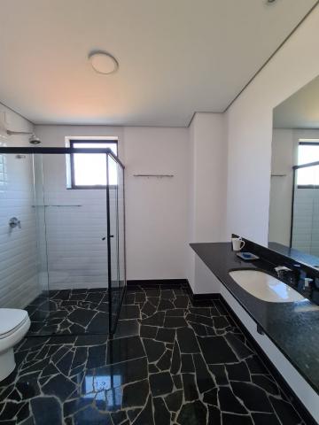 Comprar Casa / Condomínio em Bonfim Paulista R$ 2.500.000,00 - Foto 17 Comprar Casa / Condomínio em Bonfim Paulista R$ 2.500.000,00 - Foto 17