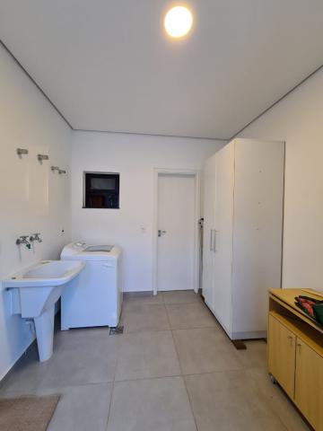 Comprar Casa / Condomínio em Bonfim Paulista R$ 2.500.000,00 - Foto 20 Comprar Casa / Condomínio em Bonfim Paulista R$ 2.500.000,00 - Foto 20