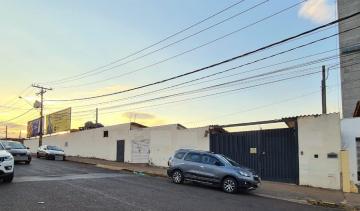 Alugar Comercial / Salão em Ribeirão Preto. apenas R$ 16.000,00