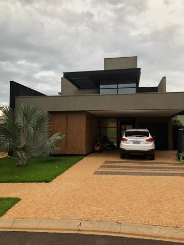 imagem 1 - Casa - Condomínio imagem 1 - Casa - Condomínio