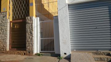 Alugar Casa / Padrão em Ribeirão Preto. apenas R$ 185.000,00