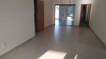 imagem 3 - Casa - Condomínio imagem 3 - Casa - Condomínio