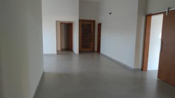 imagem 4 - Casa - Condomínio imagem 4 - Casa - Condomínio