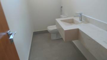 imagem 5 - Casa - Condomínio imagem 5 - Casa - Condomínio