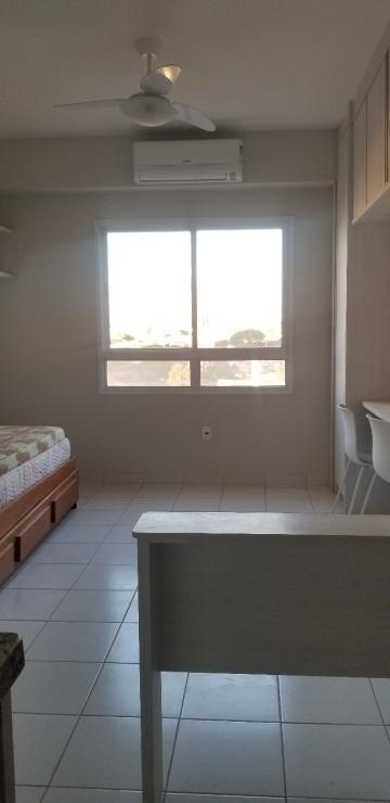 Alugar Apartamento / Kitchnet em Ribeirão Preto R$ 750,00 - Foto 1 Alugar Apartamento / Kitchnet em Ribeirão Preto R$ 750,00 - Foto 1