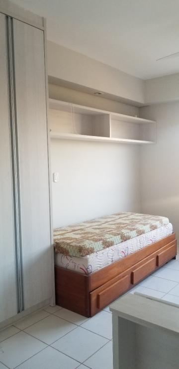 Alugar Apartamento / Kitchnet em Ribeirão Preto R$ 750,00 - Foto 2 Alugar Apartamento / Kitchnet em Ribeirão Preto R$ 750,00 - Foto 2