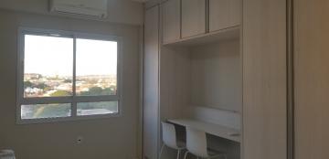 Alugar Apartamento / Kitchnet em Ribeirão Preto R$ 750,00 - Foto 3 Alugar Apartamento / Kitchnet em Ribeirão Preto R$ 750,00 - Foto 3