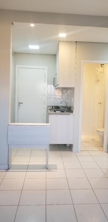 Alugar Apartamento / Kitchnet em Ribeirão Preto R$ 750,00 - Foto 4 Alugar Apartamento / Kitchnet em Ribeirão Preto R$ 750,00 - Foto 4