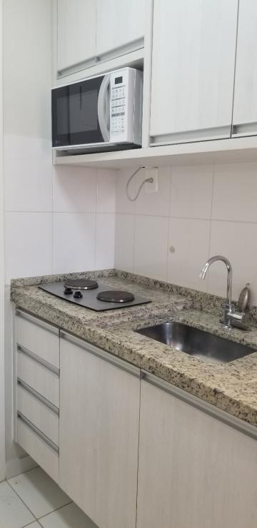 Alugar Apartamento / Kitchnet em Ribeirão Preto R$ 750,00 - Foto 5 Alugar Apartamento / Kitchnet em Ribeirão Preto R$ 750,00 - Foto 5