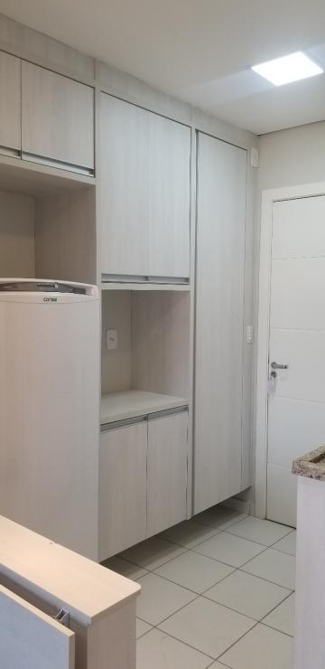 Alugar Apartamento / Kitchnet em Ribeirão Preto R$ 750,00 - Foto 6 Alugar Apartamento / Kitchnet em Ribeirão Preto R$ 750,00 - Foto 6