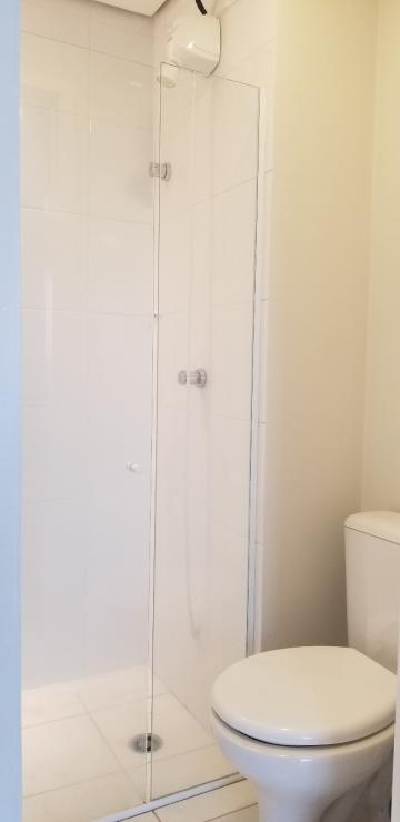 Alugar Apartamento / Kitchnet em Ribeirão Preto R$ 750,00 - Foto 8 Alugar Apartamento / Kitchnet em Ribeirão Preto R$ 750,00 - Foto 8