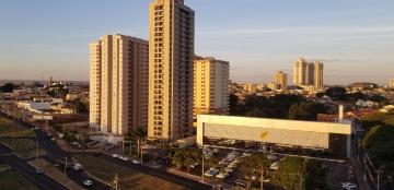 Alugar Apartamento / Kitchnet em Ribeirão Preto R$ 750,00 - Foto 9 Alugar Apartamento / Kitchnet em Ribeirão Preto R$ 750,00 - Foto 9