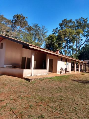 imagem 4 - Rural - Chácara imagem 4 - Rural - Chácara