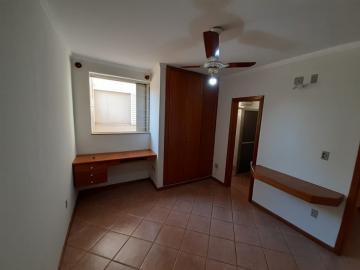 imagem 2 - Apartamento - Kitchnet imagem 2 - Apartamento - Kitchnet