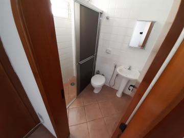 imagem 3 - Apartamento - Kitchnet imagem 3 - Apartamento - Kitchnet