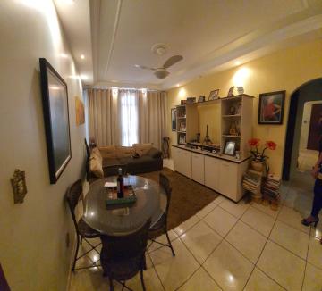 Alugar Apartamento / Padrão em Ribeirao Preto. apenas R$ 190.000,00