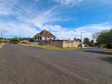 Comprar Casa / Padrão em Ribeirao Preto R$ 1.000.000,00 - Foto 2 Comprar Casa / Padrão em Ribeirao Preto R$ 1.000.000,00 - Foto 2