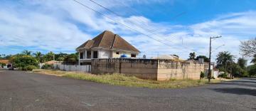 Comprar Casa / Padrão em Ribeirao Preto R$ 1.000.000,00 - Foto 3 Comprar Casa / Padrão em Ribeirao Preto R$ 1.000.000,00 - Foto 3