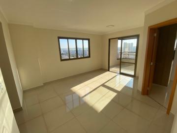 imagem 1 - Apartamento padrão com 77,63 m2, Jardim Nova Aliança, Zona Sul, Ribeirão Preto Sp imagem 1 - Apartamento padrão com 77,63 m2, Jardim Nova Aliança, Zona Sul, Ribeirão Preto Sp