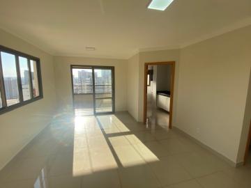 imagem 2 - Apartamento padrão com 77,63 m2, Jardim Nova Aliança, Zona Sul, Ribeirão Preto Sp imagem 2 - Apartamento padrão com 77,63 m2, Jardim Nova Aliança, Zona Sul, Ribeirão Preto Sp