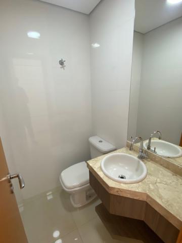 imagem 3 - Apartamento padrão com 77,63 m2, Jardim Nova Aliança, Zona Sul, Ribeirão Preto Sp imagem 3 - Apartamento padrão com 77,63 m2, Jardim Nova Aliança, Zona Sul, Ribeirão Preto Sp