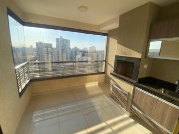 imagem 4 - Apartamento padrão com 77,63 m2, Jardim Nova Aliança, Zona Sul, Ribeirão Preto Sp imagem 4 - Apartamento padrão com 77,63 m2, Jardim Nova Aliança, Zona Sul, Ribeirão Preto Sp