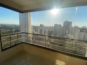 imagem 5 - Apartamento padrão com 77,63 m2, Jardim Nova Aliança, Zona Sul, Ribeirão Preto Sp imagem 5 - Apartamento padrão com 77,63 m2, Jardim Nova Aliança, Zona Sul, Ribeirão Preto Sp