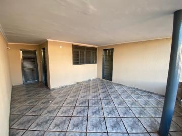 Alugar Casa / Padrão em Ribeirão Preto R$ 1.100,00 - Foto 2 Alugar Casa / Padrão em Ribeirão Preto R$ 1.100,00 - Foto 2