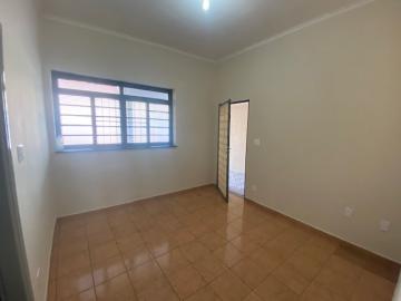 Alugar Casa / Padrão em Ribeirão Preto R$ 1.100,00 - Foto 3 Alugar Casa / Padrão em Ribeirão Preto R$ 1.100,00 - Foto 3
