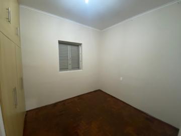 Alugar Casa / Padrão em Ribeirão Preto R$ 1.100,00 - Foto 4 Alugar Casa / Padrão em Ribeirão Preto R$ 1.100,00 - Foto 4