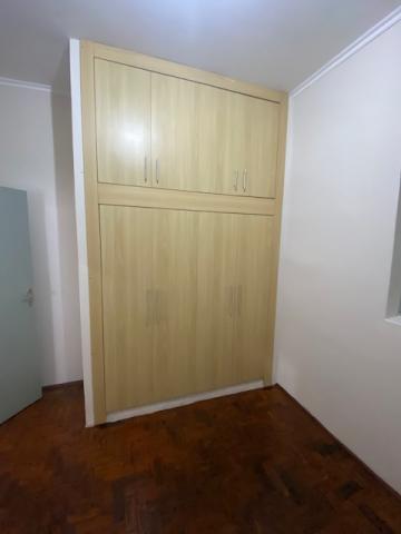 Alugar Casa / Padrão em Ribeirão Preto R$ 1.100,00 - Foto 5 Alugar Casa / Padrão em Ribeirão Preto R$ 1.100,00 - Foto 5