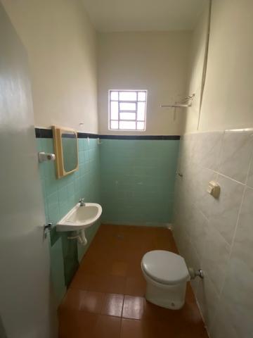 Alugar Casa / Padrão em Ribeirão Preto R$ 1.100,00 - Foto 6 Alugar Casa / Padrão em Ribeirão Preto R$ 1.100,00 - Foto 6