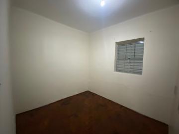 Alugar Casa / Padrão em Ribeirão Preto R$ 1.100,00 - Foto 7 Alugar Casa / Padrão em Ribeirão Preto R$ 1.100,00 - Foto 7